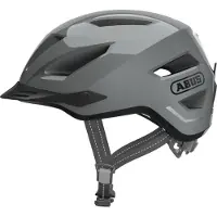 ABUS Pedelec 2.0 Hjälm