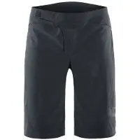Dainese Bike Outlet Hgl Shorts