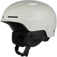 Sweet Protection Winder Hjälm matte bronco white Storlek SM