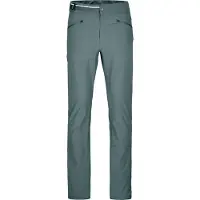 Ortovox Brenta Byxor