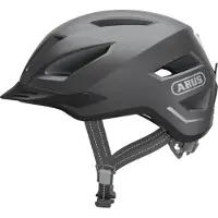 ABUS Pedelec 2.0 Hjälm