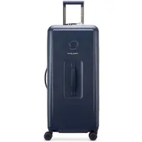 Delsey Turenne 2.0 Trunk 80 Cm 92l Trolleyväska