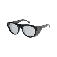 Quiksilver Eliminator+ Solglasögon