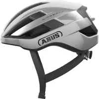 ABUS Wingback Hjälm