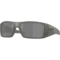 Oakley Heliostat Solglasögon