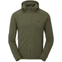 Rab Men's Nexus Hoody skinna