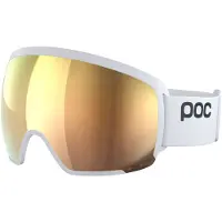 POC Orb Clarity Lins