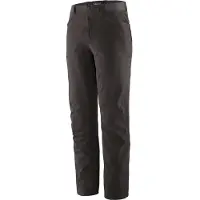 Patagonia Venga Rock Shorts ink black, 32