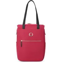 Delsey Securstyle 14l Axelväska