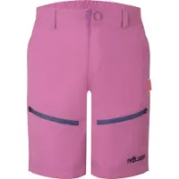 TROLLKIDS Seiland Shorts
