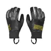Grivel Vertigo Handskar