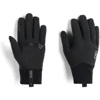 Outdoor Research Vigor Heavyweight Sensor Handskar