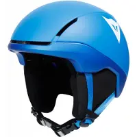 Dainese Snow Scarabeo Elemento Juniorhjälm