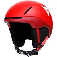 Dainese Snow Scarabeo Elemento Juniorhjälm