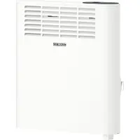 Stiebel Eltron väggkonvektor 1,0 kW