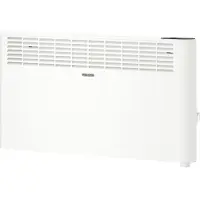 Stiebel Eltron Väggkonvektor 2,5kW ()