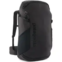 Patagonia Cragsmith 45L Ryggsäck black, S