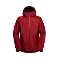 La Sportiva Crossridge Evo Softshelljacka