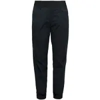 Black Diamond Technician Joggers