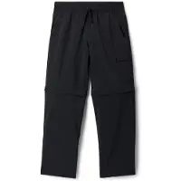 Columbia Silver Ridge Utility Konvertibla Byxor