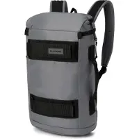 Dakine Mission Street 25l Ryggsäck