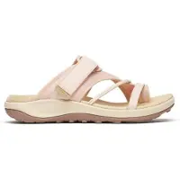 Merrell Terran 4 Post - Sandaler - Dam Powder 38