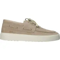 Blackstone Mockasin 'Ruby Agwe DG510' beige