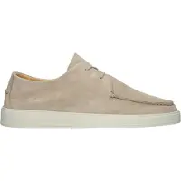 Blackstone Mockasin 'Zuko Luca DG371' beige