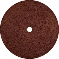 Dremel Kapskiva 409 4,0 mm; 36 st.