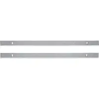Einhell 49568602, 210 mm, Snabbstål (HSS), TC-SP 204 TC-SP 204/1, 2 styck