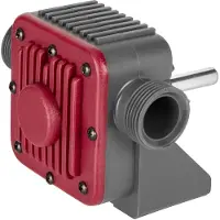 Stanley Vattenpumpsadapter STA40220-XJ 2500 l/h