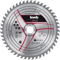 Einhell ?49589551, 820 g, 1 st