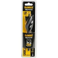 DeWalt DT90245-QZ, 152 mm, 1 styck