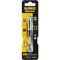 DeWalt Bitshållare DT7522-QZ; 1/4''; 92 mm