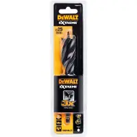 DeWalt DT90243-QZ Trä-fräsborr 1 st