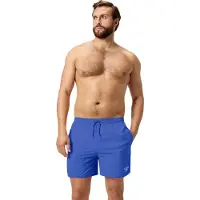 Speedo herrshorts Essentials 16 Wsht Am, storlek S
