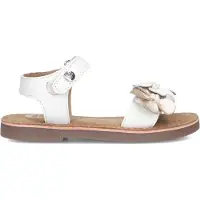 Gioseppo Peeksville Sandaler