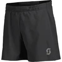 SCOTT Enduance Vented Shorts