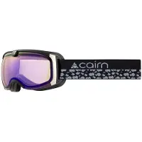Cairn Pearl Spx Evolight Nxt 1.3 Skidglasögon