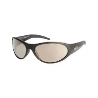 Quiksilver Ellipse Solglasögon