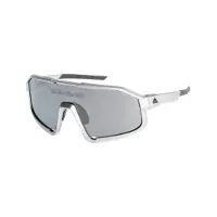 Quiksilver Slash Solglasögon