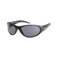 Quiksilver Ellipse Solglasögon