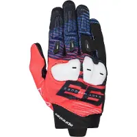Alpinestars Mm93 Spx 1 Handskar