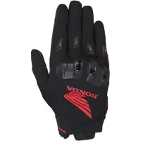 Alpinestars Honda Sp X 3 Handskar