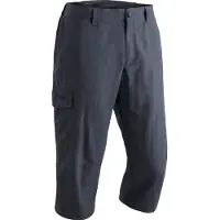 Maier Sports Jens 3/4-byxor
