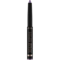 Catrice Aloe Vera Eyeshadow Stick Ögonskugga 2 g Nr. 070 - Satin Lilac