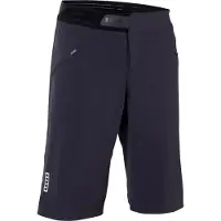 iON Traze Amp Shorts