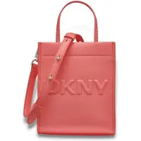 DKNY Carter Mini Tygpåse