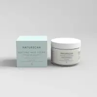 Naturecan Restore CBD Handkräm