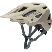 Smith - MTB-hjälmar - Payroll MIPS Matte Chalk för Unisex - Storlek 51-55 cm - Beige